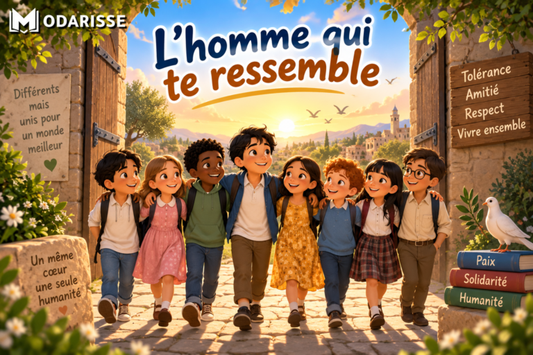 L_homme-qui-te-ressemble modarisse