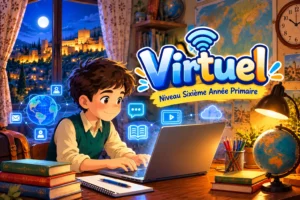 virtuel modarisse.com